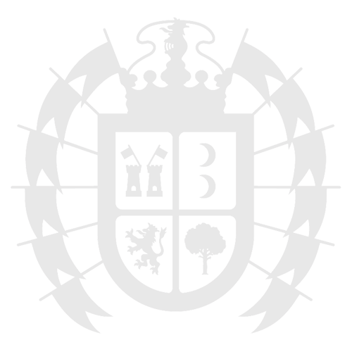 Quinta do Mouro Logo