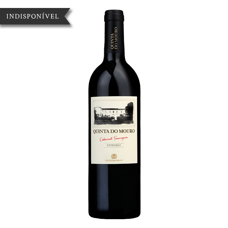 QM Cabernet Sauvignon Label 800x800