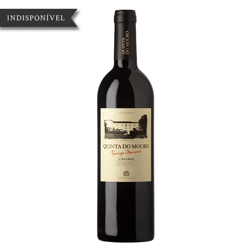 Touriga Nacional 800x800