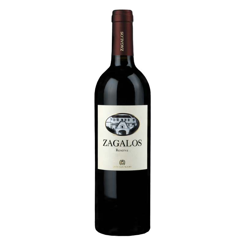 Zagalos tinto