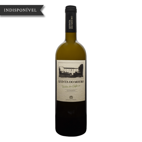 Gafaria indisponivel